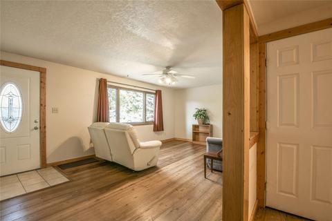 468 Cascade Cir, Silverthorne, CO 80498 photo 8
