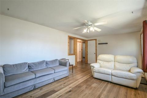 468 Cascade Cir, Silverthorne, CO 80498 photo 2