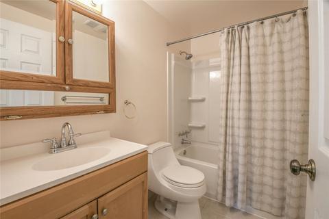 468 Cascade Cir, Silverthorne, CO 80498 photo 7