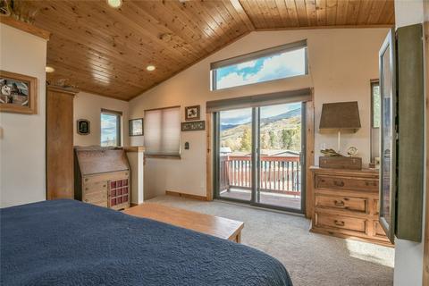 468 Cascade Cir, Silverthorne, CO 80498 photo 23