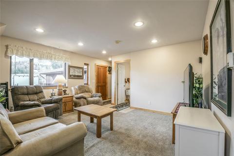 468 Cascade Cir, Silverthorne, CO 80498 photo 13