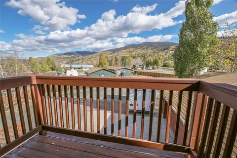 468 Cascade Cir, Silverthorne, CO 80498 photo 24
