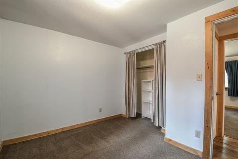 468 Cascade Cir, Silverthorne, CO 80498 photo 6