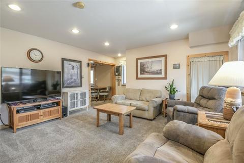 468 Cascade Cir, Silverthorne, CO 80498 photo 14