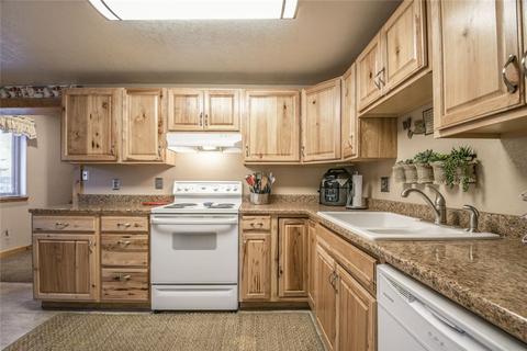 468 Cascade Cir, Silverthorne, CO 80498 photo 9