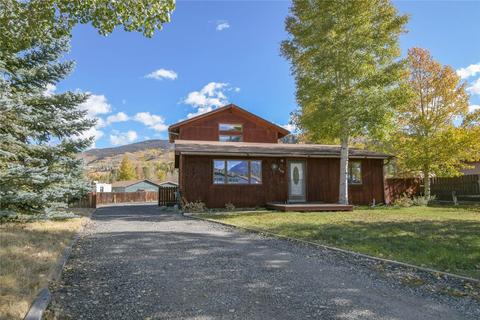 468 Cascade Cir, Silverthorne, CO 80498 photo 1