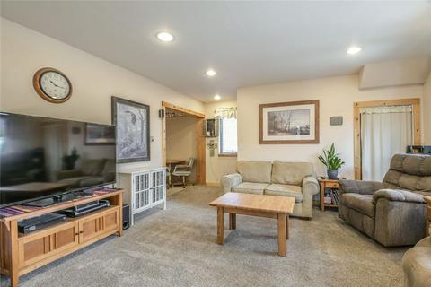 468 Cascade Cir, Silverthorne, CO 80498 photo 17