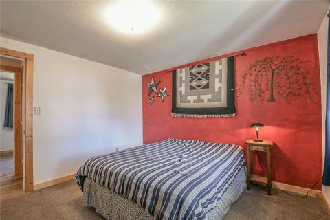 468 Cascade Cir, Silverthorne, CO 80498 photo 3