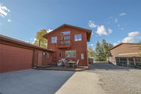 468 Cascade Cir, Silverthorne, CO 80498 photo 26