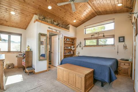 468 Cascade Cir, Silverthorne, CO 80498 photo 18