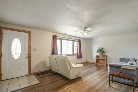 468 Cascade Cir, Silverthorne, CO 80498 photo 27