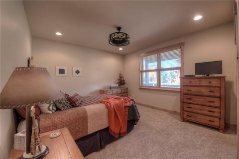 65 Fly Line Dr, Silverthorne, CO 80498 photo 32