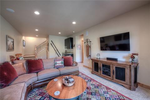 65 Fly Line Dr, Silverthorne, CO 80498 photo 30