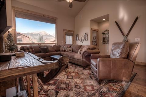 65 Fly Line Dr, Silverthorne, CO 80498 photo 2