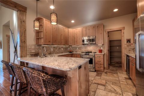65 Fly Line Dr, Silverthorne, CO 80498 photo 12