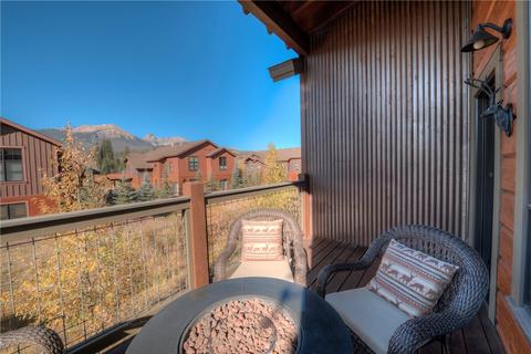 65 Fly Line Dr, Silverthorne, CO 80498 photo 9