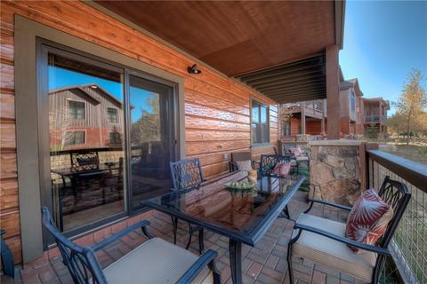 65 Fly Line Dr, Silverthorne, CO 80498 photo 11