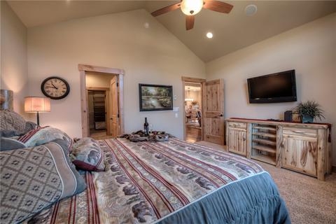 65 Fly Line Dr, Silverthorne, CO 80498 photo 20