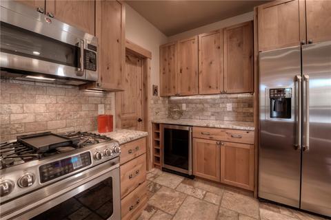 65 Fly Line Dr, Silverthorne, CO 80498 photo 15