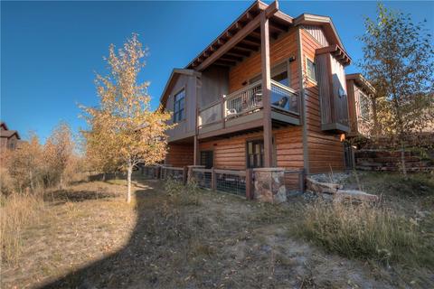 65 Fly Line Dr, Silverthorne, CO 80498 photo 3