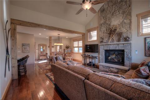65 Fly Line Dr, Silverthorne, CO 80498 photo 16