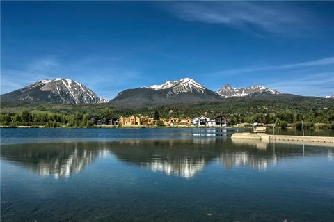 65 Fly Line Dr, Silverthorne, CO 80498 photo 24