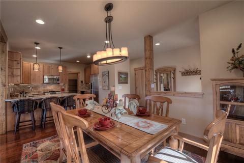 65 Fly Line Dr, Silverthorne, CO 80498 photo 6
