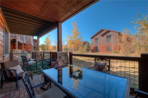 65 Fly Line Dr, Silverthorne, CO 80498 photo 10