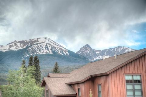 65 Fly Line Dr, Silverthorne, CO 80498 photo 35