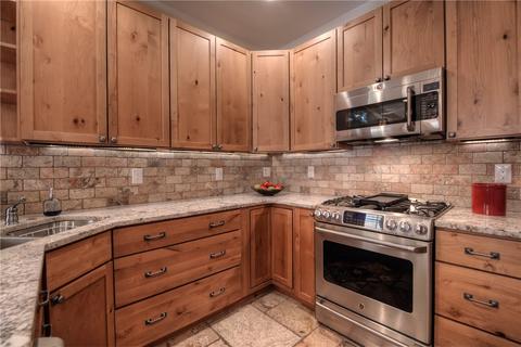 65 Fly Line Dr, Silverthorne, CO 80498 photo 14