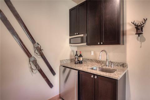 65 Fly Line Dr, Silverthorne, CO 80498 photo 31