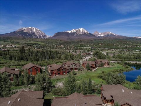 65 Fly Line Dr, Silverthorne, CO 80498 photo 4
