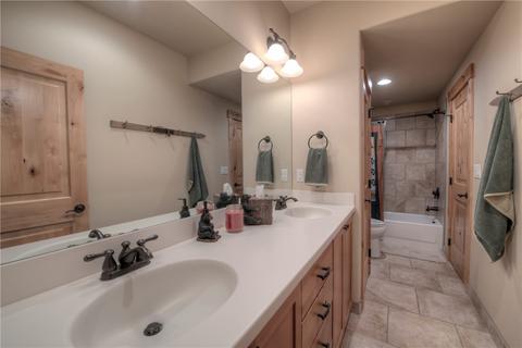 65 Fly Line Dr, Silverthorne, CO 80498 photo 33