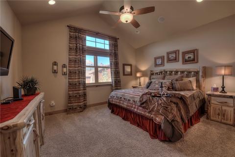 65 Fly Line Dr, Silverthorne, CO 80498 photo 19