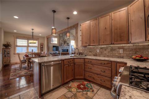 65 Fly Line Dr, Silverthorne, CO 80498 photo 13