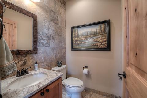 65 Fly Line Dr, Silverthorne, CO 80498 photo 26