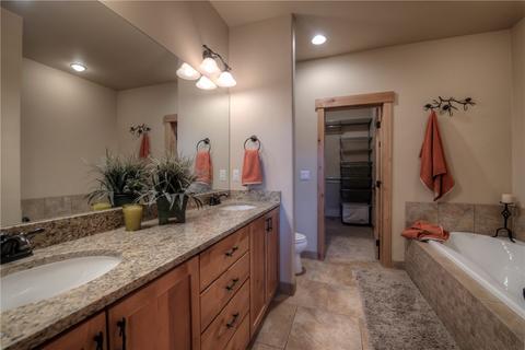 65 Fly Line Dr, Silverthorne, CO 80498 photo 21