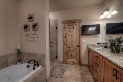 65 Fly Line Dr, Silverthorne, CO 80498 photo 22