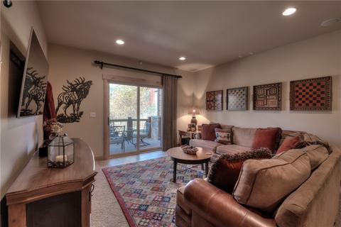 65 Fly Line Dr, Silverthorne, CO 80498 photo 29