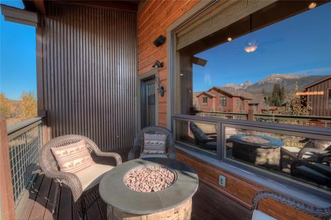65 Fly Line Dr, Silverthorne, CO 80498 photo 8