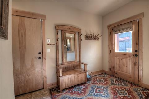 65 Fly Line Dr, Silverthorne, CO 80498 photo 17