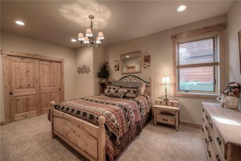 65 Fly Line Dr, Silverthorne, CO 80498 photo 25