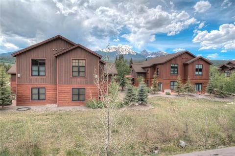 65 Fly Line Dr, Silverthorne, CO 80498 photo 7