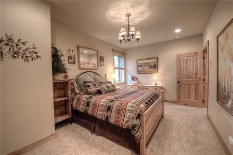 65 Fly Line Dr, Silverthorne, CO 80498 photo 27