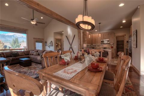 65 Fly Line Dr, Silverthorne, CO 80498 photo 5