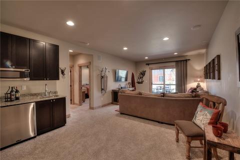 65 Fly Line Dr, Silverthorne, CO 80498 photo 28