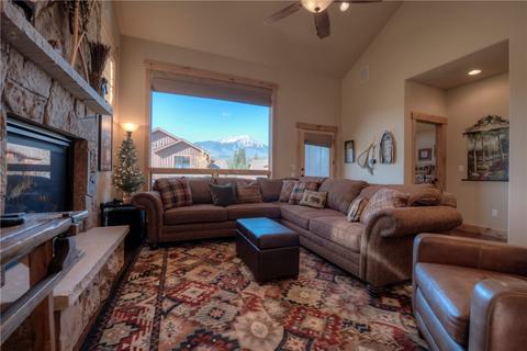65 Fly Line Dr, Silverthorne, CO 80498 photo 1