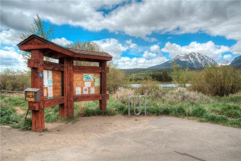 65 Fly Line Dr, Silverthorne, CO 80498 photo 34