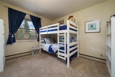 84 Brook Ave, Silverthorne, CO 80498 photo 6