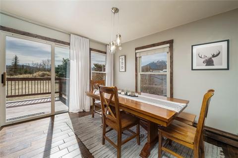 84 Brook Ave, Silverthorne, CO 80498 photo 2